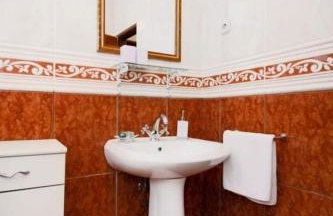 House Stone&Olive - Foto 17