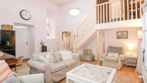 The Old Nant-y-Fflint Chapel - Foto 3