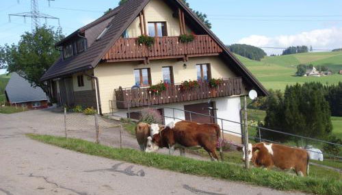 Dürrenbartleshof - Foto 5