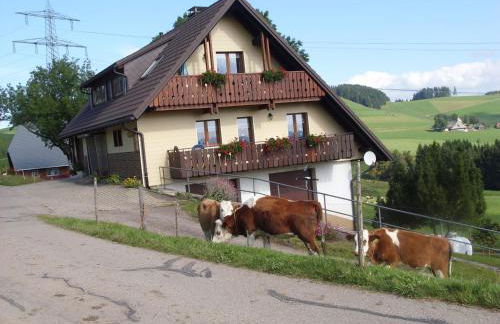 Dürrenbartleshof - Foto 5