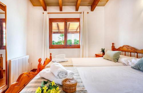 Chalet Turó by dracmallorca - Foto 15