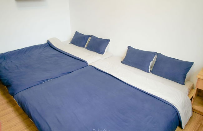 69 Lugia House - Foto 10