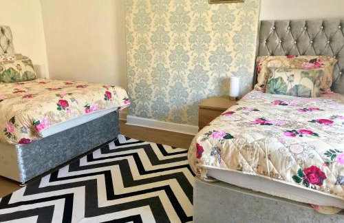 233 Leith Apartment - Foto 41