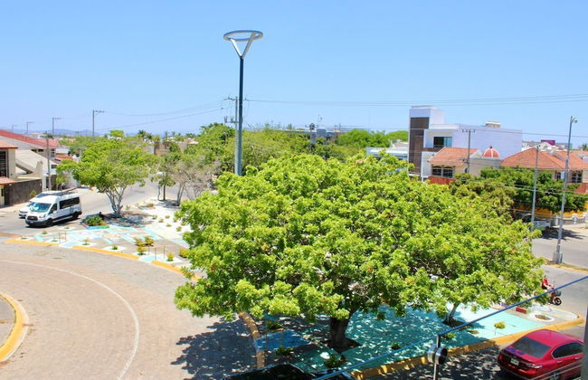 Paseo Lomas - Foto 38