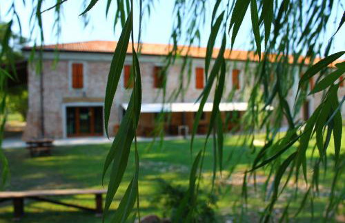 Mulino Delle Valli - Foto 25