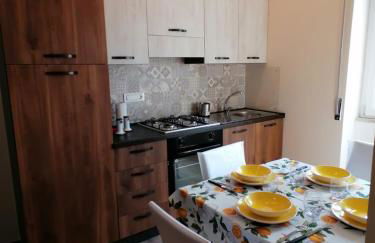 Perla Marina - Monna Sonia - Foto 17