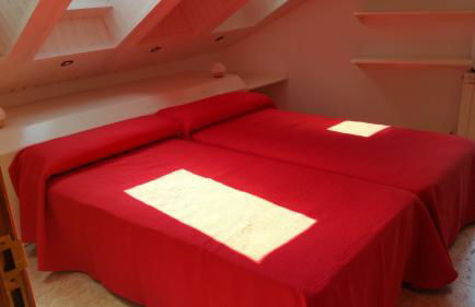 Apartamentos Casa Patro - Foto 45