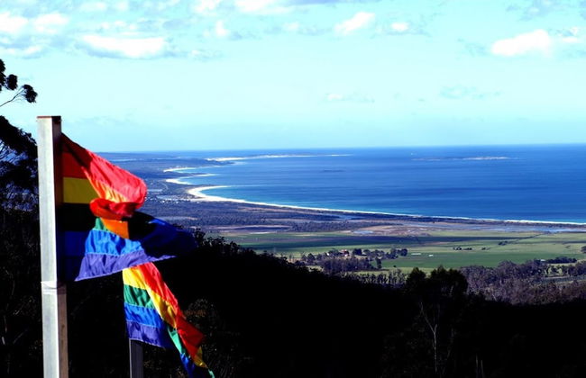 Lumera Chalets - Photo 1