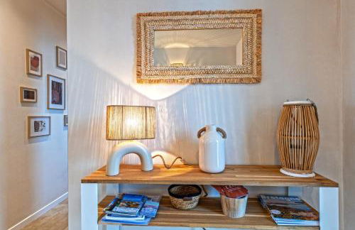 Villa du Menhir 300m plage à pied - Foto 9