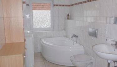 App. Weisses Haus - Foto 4