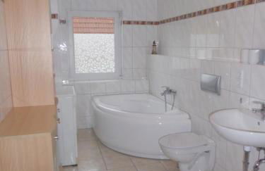 App. Weisses Haus - Foto 4