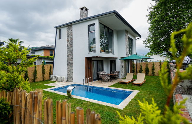 Vital Home - Foto 57