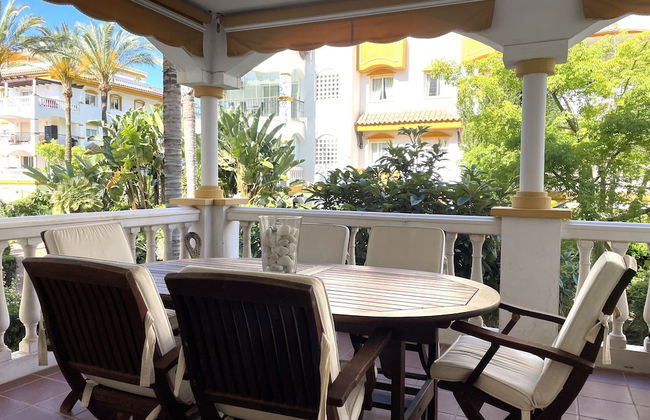 Serinamar - Dama de Noche - Foto 21