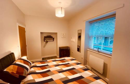 Folly View - Settle - Foto 12