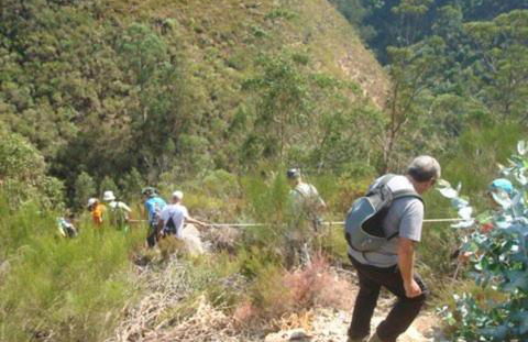 Dream House by Douro Valley - Foto 27