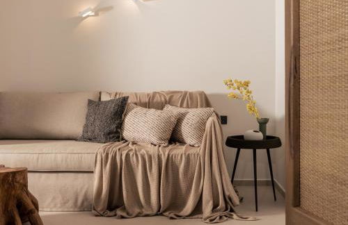 Boletsos Beach - Foto 45