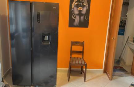 Via Sicilia - Foto 12