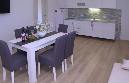 Apartments Orest - Foto 46