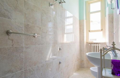 Villa Tamerici by Interhome - Foto 40