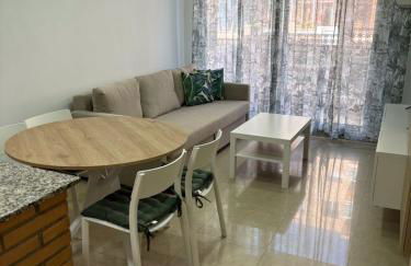 Family Relax Salou - Foto 12