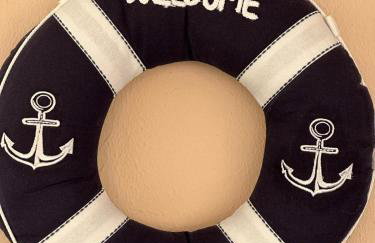 Studio grande terrasse 2 min plage & commerces - Foto 11