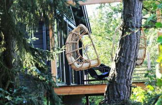 N8Quartier Chalet - Foto 28