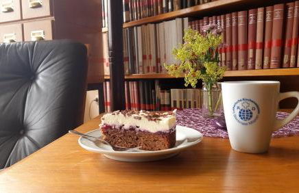 Gästehaus Bleckmar - Foto 24