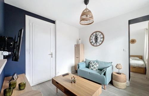 les Toits de Belfort ville - Foto 7