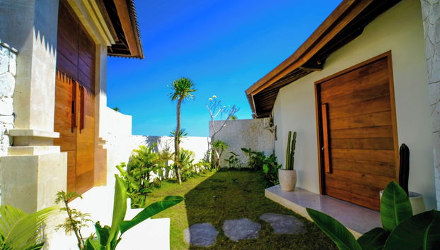 Sundance Residence - Foto 2, Entrada interior