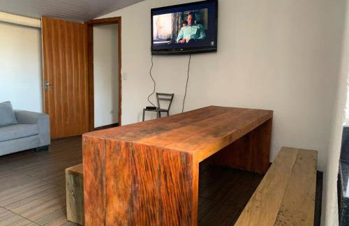 Jardim Canadá Ap - Foto 11