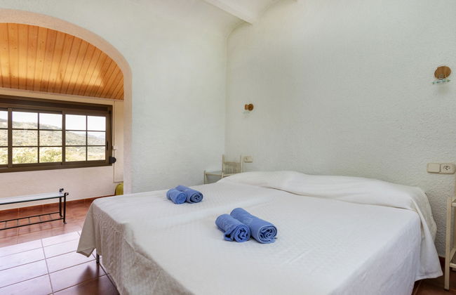 Can Maggi - Photo 19