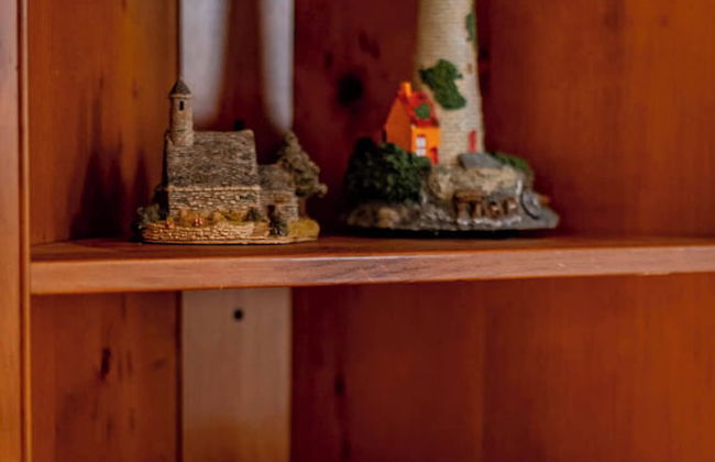 Newly Remodeled Suburban House - Foto 79