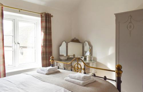 Apple Tree Barn- Uk40791 - Foto 18