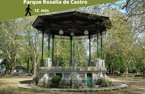 Muralla de Tata - Foto 27