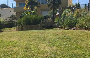 Casa Botanica - Foto 32