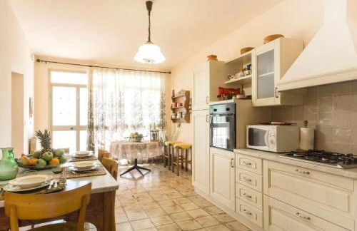 Holiday Home Il Frantoio by Interhome - Foto 20