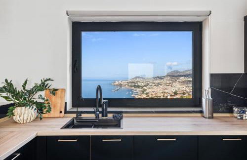 Casa Afonso - Foto 8