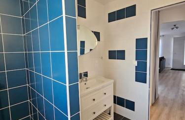 Chez Tina jolie maison à 12 min du Puy du Fou - Photo 25