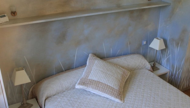 Petite Venise - Photo 4, Room