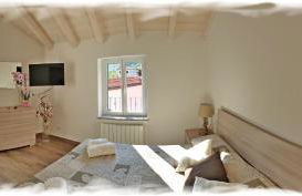 Casa Vacanze Family - Foto 28