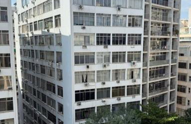 Apartamento no Flamengo - Foto 36