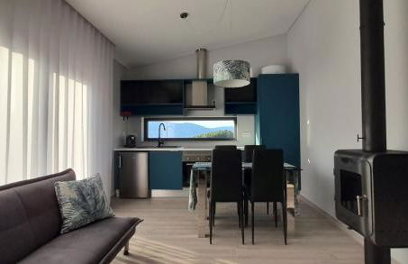 Villa Regadio - Foto 91