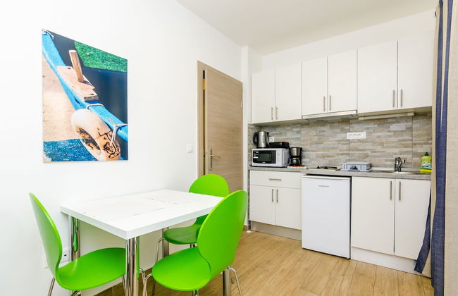 Villa Providenca - Foto 31