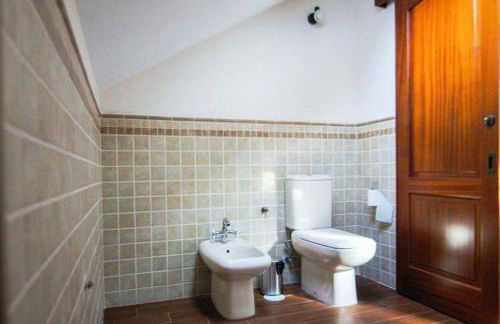 Live Tacoronte La Caridad Adelantado - Foto 28