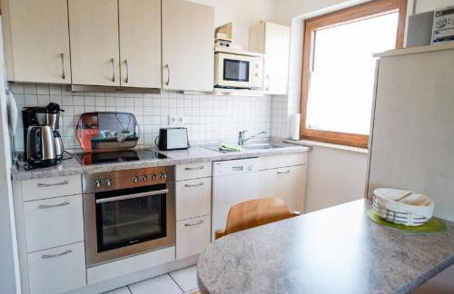 Appartementanlage Marianne - Foto 42