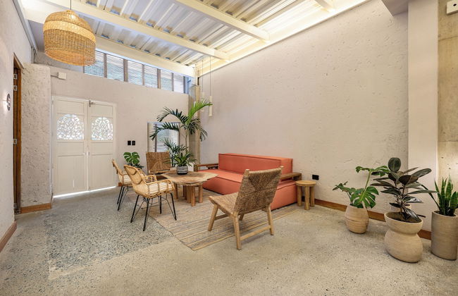 Botánica Manila by HOUSY HOST - Foto 5