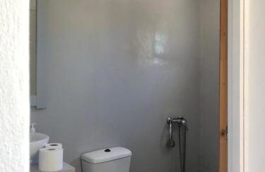 Louloudas rooms paros - Photo 20