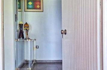 LeMaMi Seafront Bungalows - Foto 14