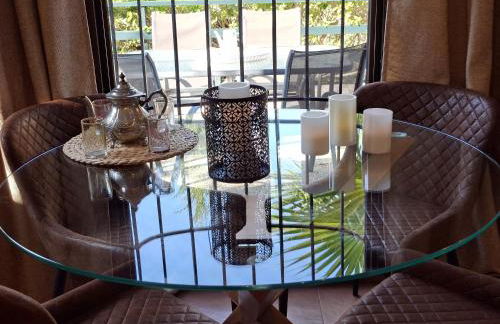 The Gardener Cottage - Photo 14