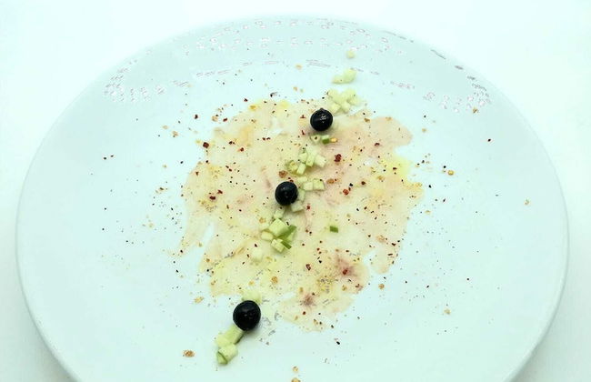 La Vista Agriturismo Resort - Foto 29